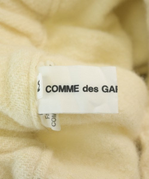 COMME des GARCONS GIRL 長裙/超長裙
