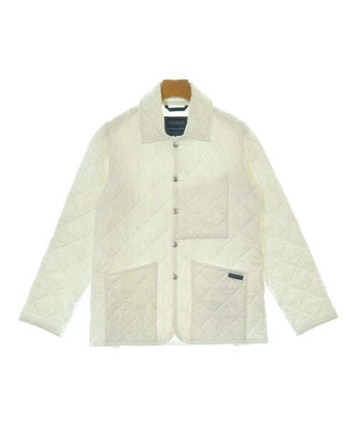 COMME des GARCONS GIRL 其他飛行外套