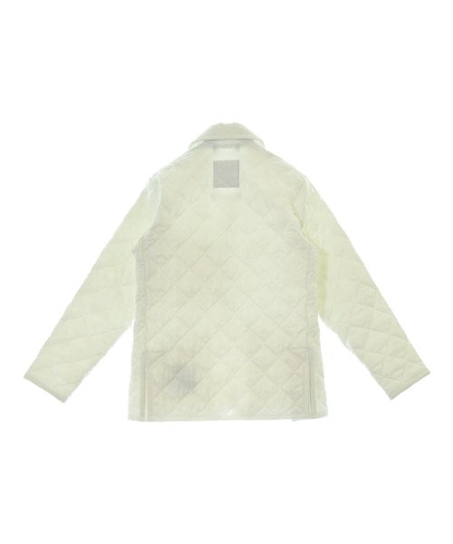 COMME des GARCONS GIRL 其他飛行外套