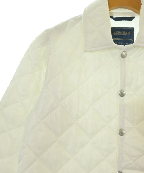 COMME des GARCONS GIRL 其他飛行外套