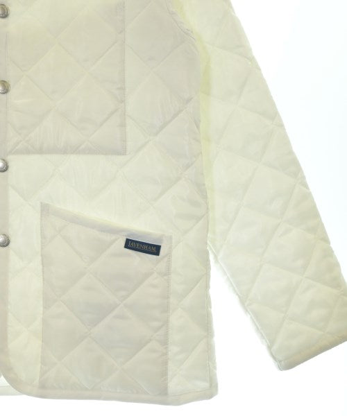 COMME des GARCONS GIRL 其他飛行外套
