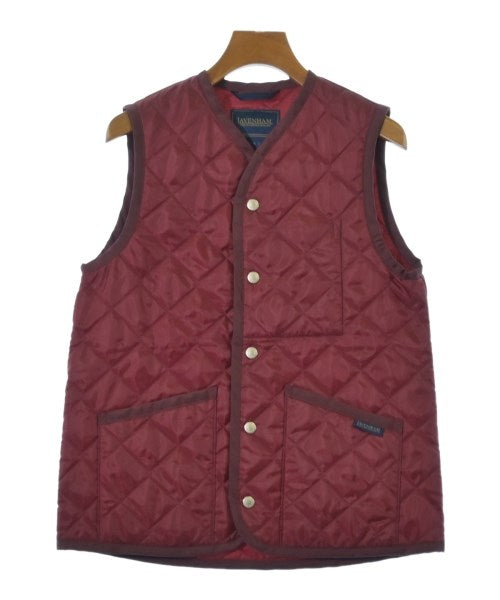 COMME des GARCONS GIRL 背心