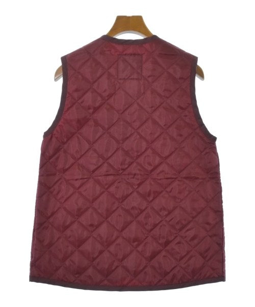 COMME des GARCONS GIRL 背心