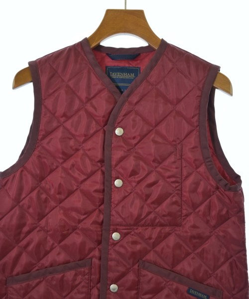 COMME des GARCONS GIRL 背心