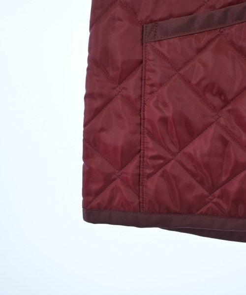 COMME des GARCONS GIRL 背心
