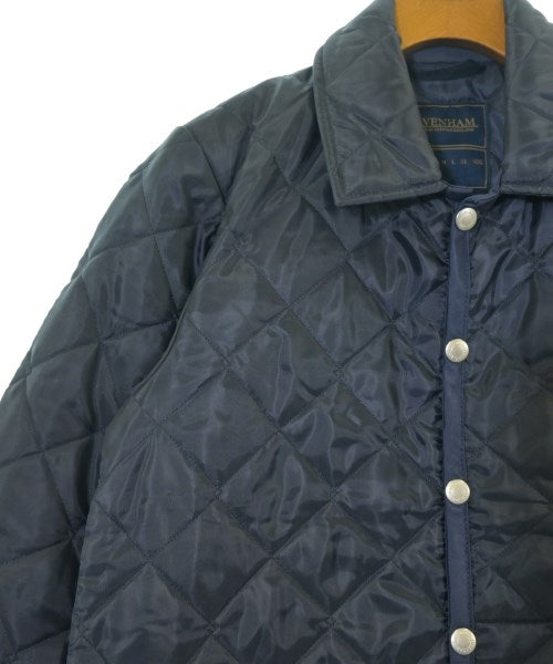 COMME des GARCONS 其他飛行外套