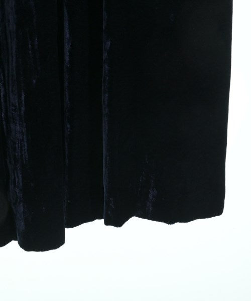 COMME des GARCONS GIRL 膝上裙