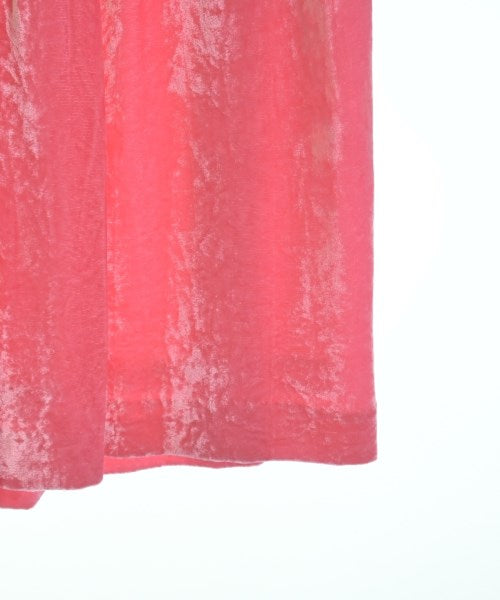 COMME des GARCONS GIRL 長裙/超長裙