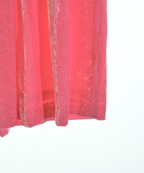 COMME des GARCONS GIRL 長裙/超長裙