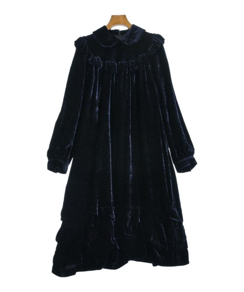 COMME des GARCONS GIRL 洋裝