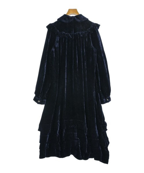 COMME des GARCONS GIRL 洋裝