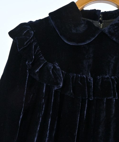 COMME des GARCONS GIRL 洋裝