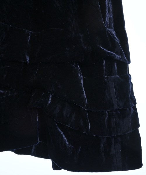 COMME des GARCONS GIRL 洋裝