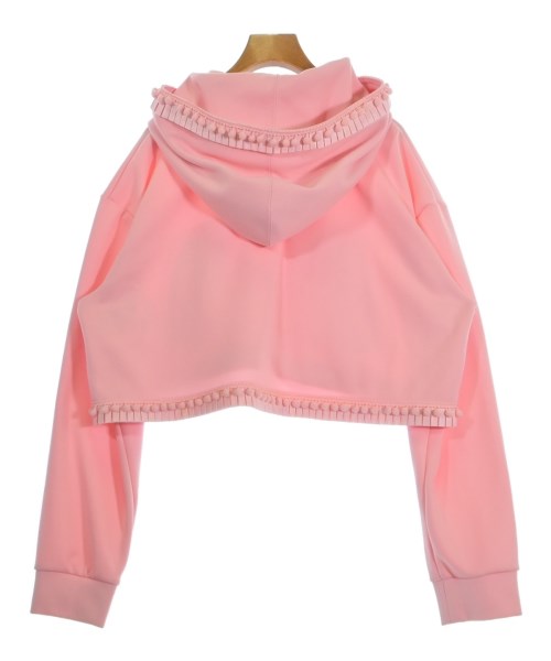 COMME des GARCONS GIRL 連帽衫