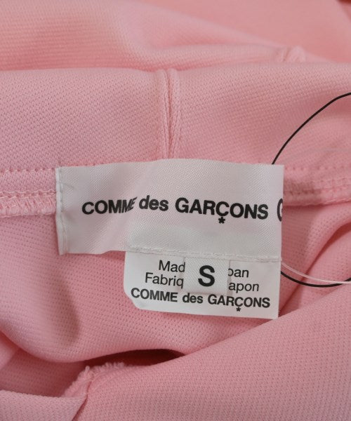 COMME des GARCONS GIRL 連帽衫
