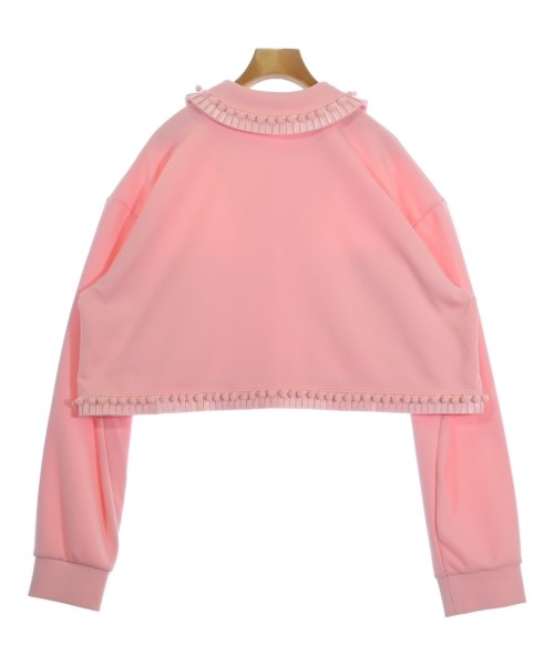COMME des GARCONS GIRL 運動衫