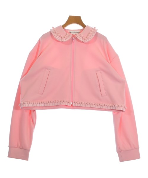 COMME des GARCONS GIRL 運動衫