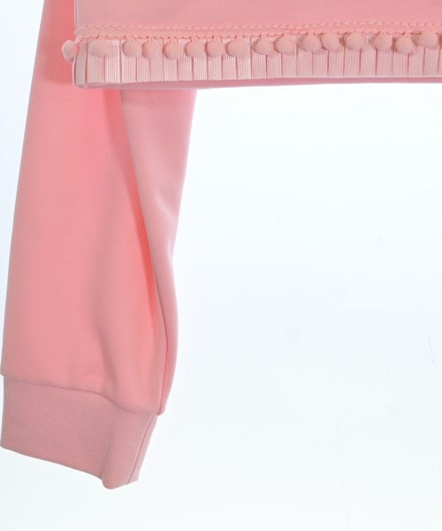 COMME des GARCONS GIRL 運動衫