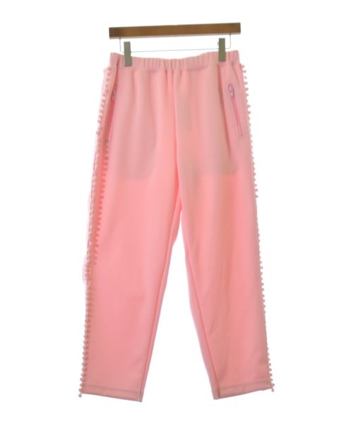 COMME des GARCONS GIRL 其他款