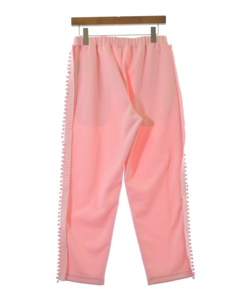 COMME des GARCONS GIRL 其他款