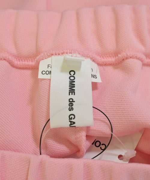COMME des GARCONS GIRL 其他款