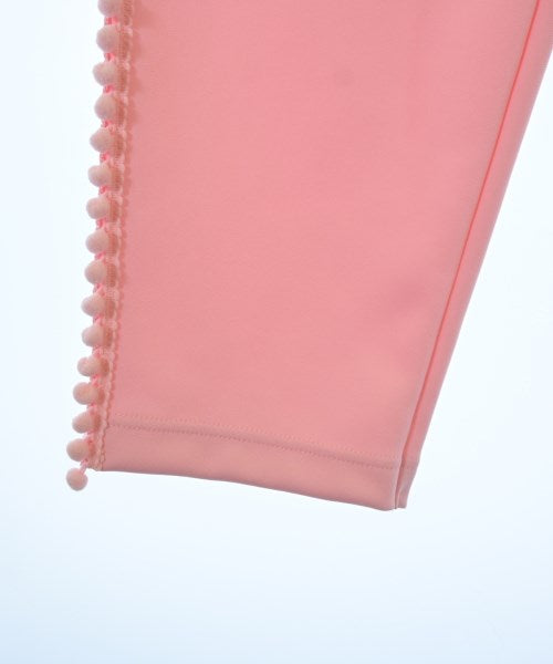 COMME des GARCONS GIRL 其他款
