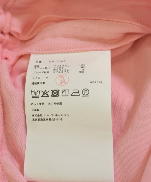 COMME des GARCONS GIRL 其他款