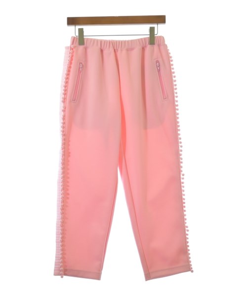 COMME des GARCONS GIRL 其他款