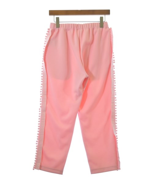 COMME des GARCONS GIRL 其他款