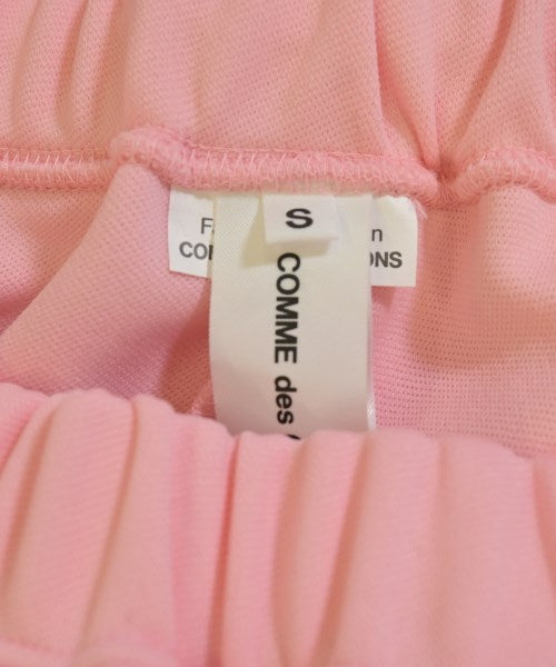 COMME des GARCONS GIRL 其他款