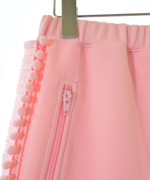 COMME des GARCONS GIRL 其他款