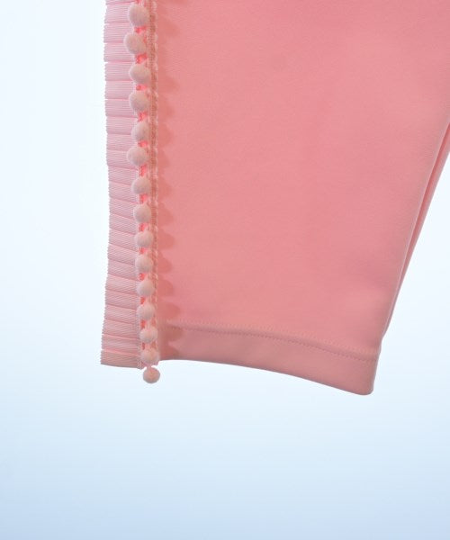 COMME des GARCONS GIRL 其他款