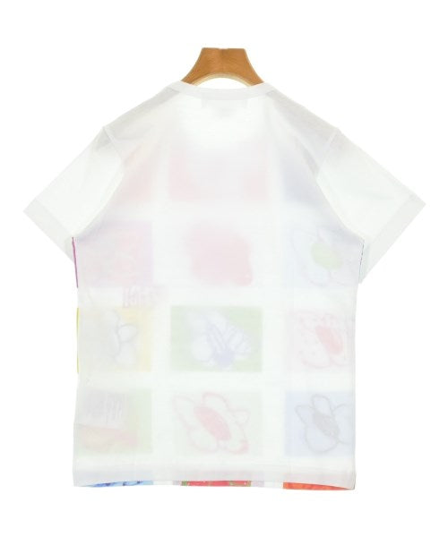 COMME des GARCONS GIRL T恤/上衣