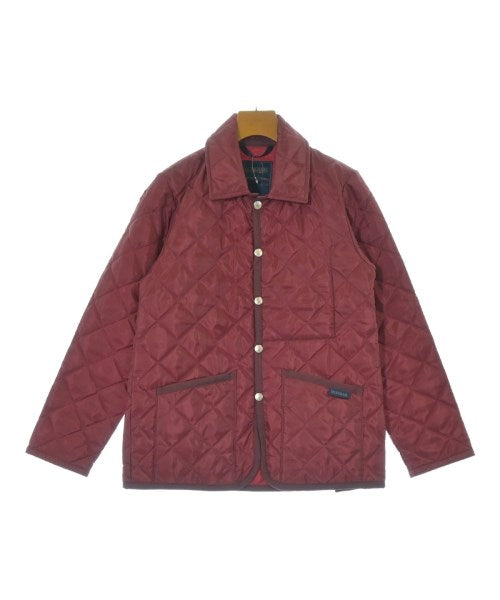 COMME des GARCONS GIRL 其他飛行外套
