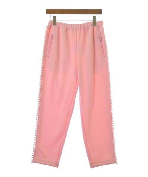 COMME des GARCONS GIRL 其他款