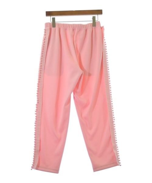 COMME des GARCONS GIRL 其他款