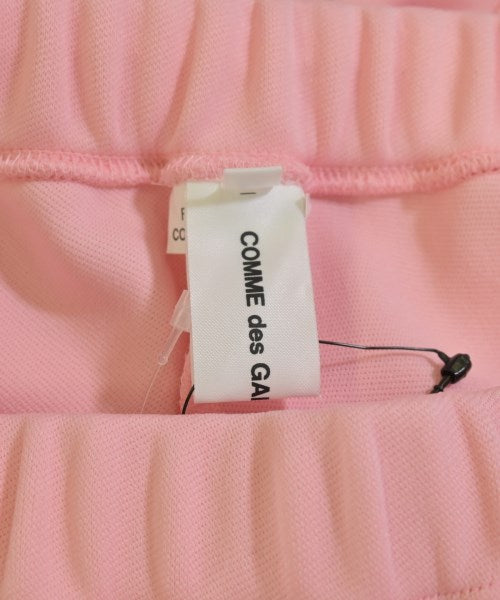 COMME des GARCONS GIRL 其他款