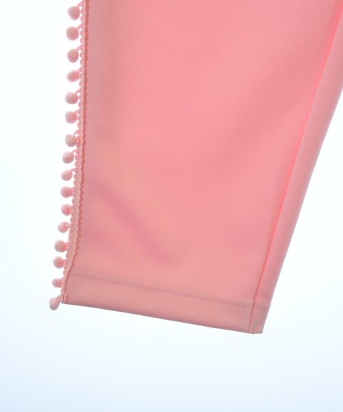 COMME des GARCONS GIRL 其他款