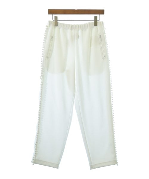 COMME des GARCONS GIRL 其他款