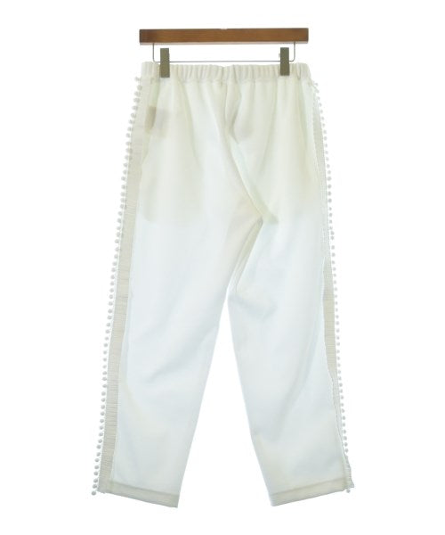 COMME des GARCONS GIRL 其他款