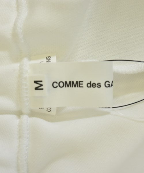 COMME des GARCONS GIRL 其他款