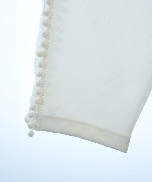 COMME des GARCONS GIRL 其他款