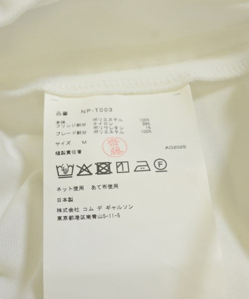 COMME des GARCONS GIRL 其他款