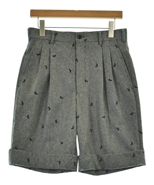 COMME des GARCONS GIRL 短褲