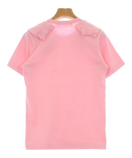 COMME des GARCONS GIRL T恤/上衣
