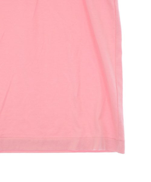 COMME des GARCONS GIRL T恤/上衣