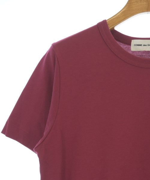 COMME des GARCONS GIRL 洋裝