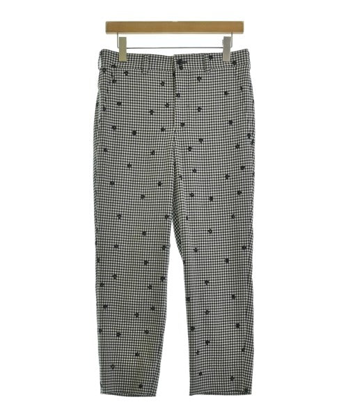 COMME des GARCONS GIRL 其他款