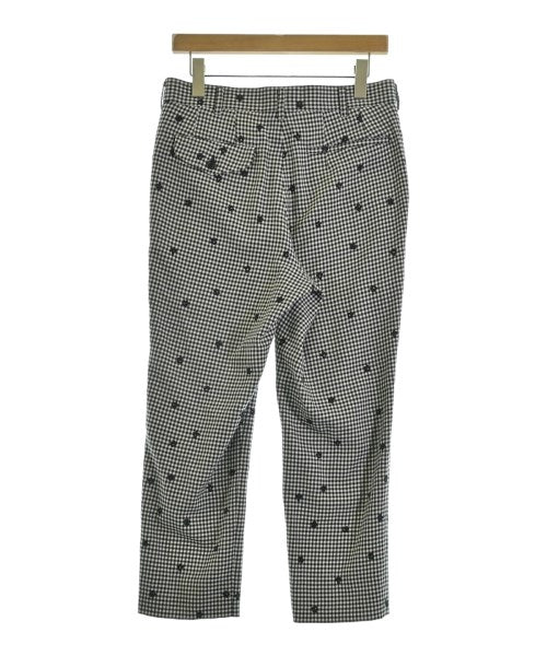 COMME des GARCONS GIRL 其他款