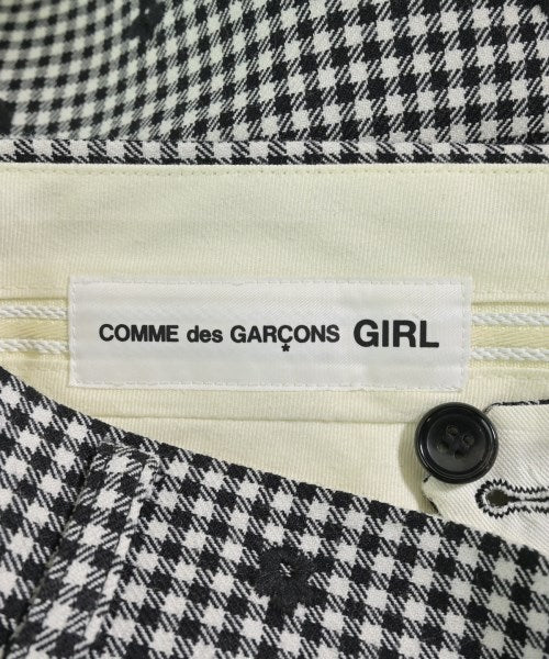 COMME des GARCONS GIRL 其他款